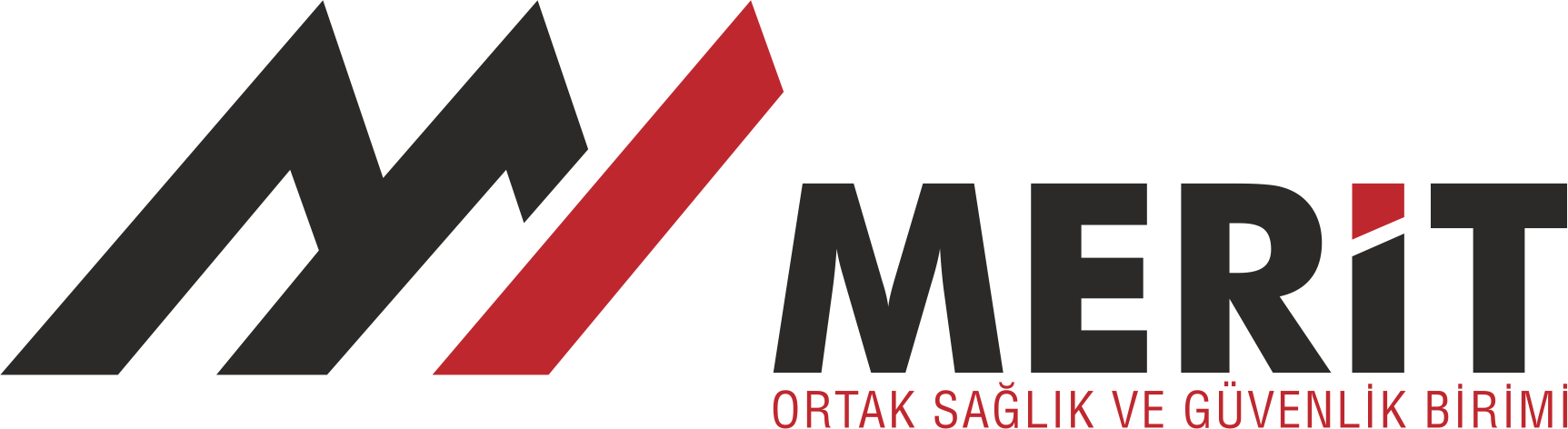 Merit OSGB